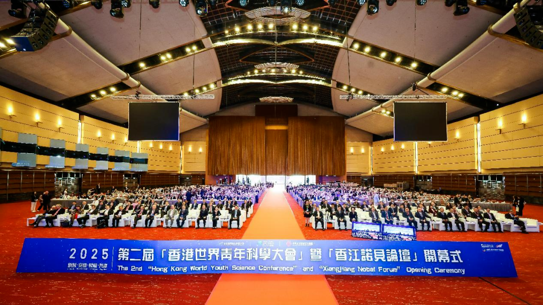 1746058261128646.png 640 (5).png