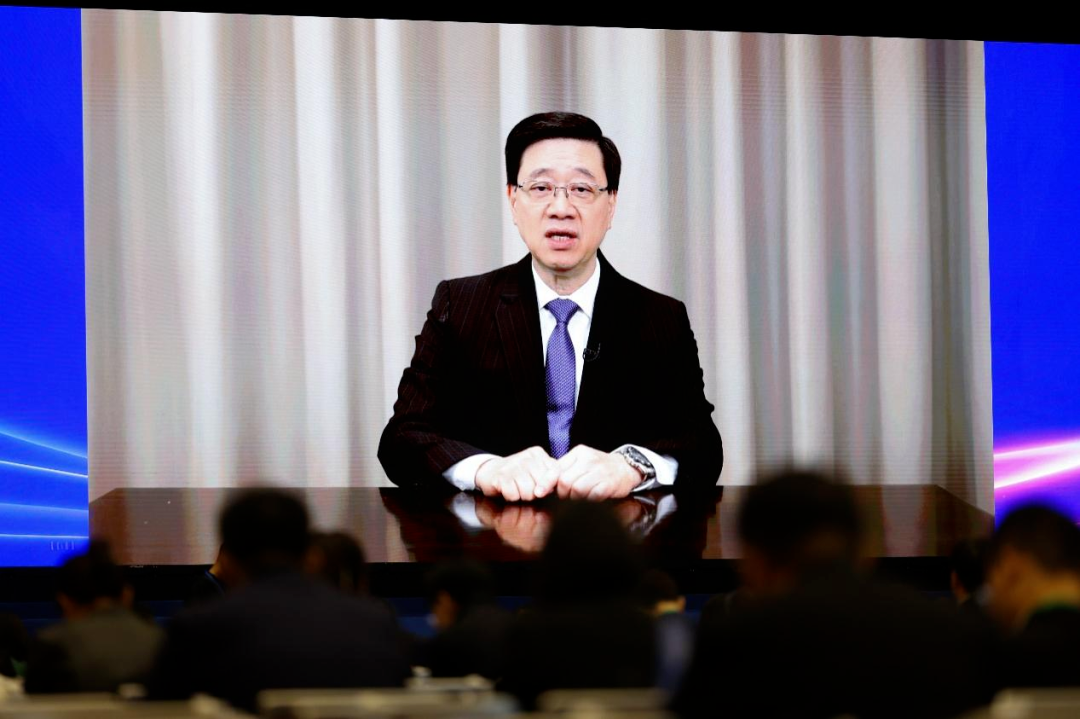 1746058267800865.png 640.png