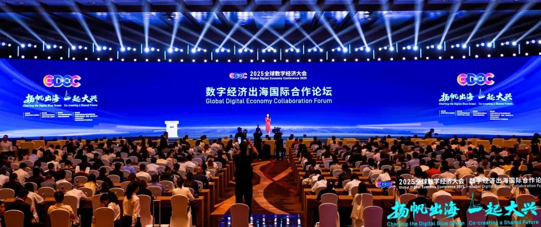 1754450812205530.jpg 640.jpg